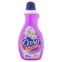 Limpador Casa E Perfume Intuizione New 500Ml