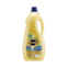 Amaciante Minuano 2L Flor de Algodão