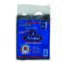 Saco De Lixo Acreplast 30L