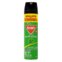 Inseticida Ação Total Baygon Aerosol Leve 480Ml Pague 300Ml