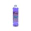 Desinfetante Pinho Alpes Lavanda Embalagem 500Ml