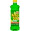 Desinfetante Pinho Sol Limão 500Ml