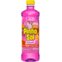 Desinfetante Pinho Sol Floral 500Ml