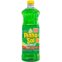 Desinfetante Pinho Sol Limão 1L