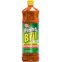 Desinfetante Pinho Bril Silvestre Plus 1L