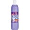 Desinfetante Kalipto Lavanda 750Ml