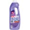 Desinfetante Kalipto Lavanda 2L