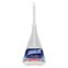 Escova Sanitária Sanilux Com Suporte 1Un