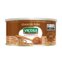 Doce Leite Vicosa Pote 400G