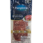 Salame Italiano Pamplona Fatiado 100G