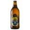 Cerveja Baden Baden Cristal 600Ml
