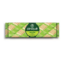 Biscoito Newafer Piraquê Limão 100G