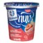Iogurte Quark Batavo Nuv Morango 450G