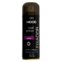 Fixador De Cabelo Spray Mood Hair Forte 200Ml