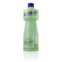 Desinfetante Azulim Zerobac Lemon 1 Litro