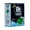Erva Mate Para Tereré 81 Menta E Boldo 500G