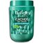 Creme De Tratamento Dabelle Cachos 800G