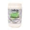 Creme De Tratamento Dabelle Coco 800G