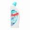 Limpador Pinguim Limpeza Pesada Pimho Silvestre Embalagem 500Ml