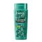 Shampoo Dabelle Cachos Da Onda 250Ml
