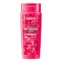 Shampoo Dabelle Resgata Fios 250Ml