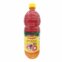 Azeite De Dendê Campilar Embalagem 900Ml