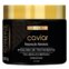 Creme De Tratamento Kerabrasil Gold Caviar 500G