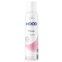 Desodorante Mood Care Women My Health 150Ml