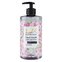 Sabonete Líquido Lux Flor De Cerejeira 500Ml