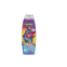 Shampoo Palmolive Kids  350Ml