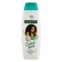 Shampoo Palmolive Naturals Cachos Livres Coco 350Ml