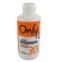 Água Oxigenada Only 30 Volumes Embalagem 100Ml