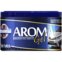 Aromatizador Para Auto Rodabrill Tutti Frutti Gel Pote 60G