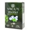 Erva Mate Yacuy Terere Menta Ice 500G
