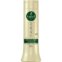 Condicionador Haskell Murumuru Embalagem 300Ml