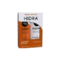 Kit Salon Line Coco Shampoo 300Ml E Condicionador 300Ml
