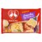 Lasanha Perdigão Calabresa 600G