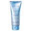 Loção Hidratante Giovanna Baby Blue 200Ml
