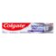 Creme Dental Colgate Sensitive Pro Alivio Branqueador 90G
