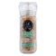 Sal Rosa Do Himalaia Br Spices Com Moedor Embalagem 100G