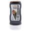 Molho Tarê Kikkoman 275G