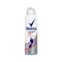 Desodorante Antitranspirante Rexona Efficient Antibac 153Ml