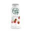 Iogurte Vegano Vida Veg Coco Com Morango Embalagem 170G