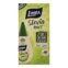 Adoçante Líquido Linea Stevia Embalagem 60Ml
