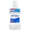 Enxaguante Bucal Bianco Repair 500Ml