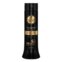 Shampoo Haskell Cavalo Forte Embalagem 300Ml