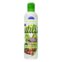 Desinfetante Para Hortifruticola Coala Utilis Embalagem 300Ml
