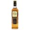 Whisky Black Stone Garrafa 1L