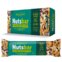 Barra De Cereal Banana Brasil Castanha, Coco E Cacau 50G