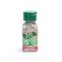 Sal Salmix Limão Com Pimenta Calabresa Pet 140G